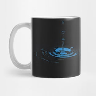 Water Mug